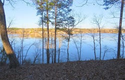 854 Eagles Harbor Dr, Hodges, SC 29653