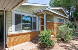 1625 Bridge Avenue, Abilene, TX 79603