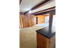 1205 Frances Square, Tupelo, MS 38804