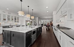 922 S STREEPER Street, BALTIMORE, MD 21224