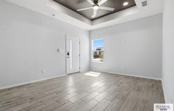 1717 CLINTON ST, HARLINGEN, TX 78550