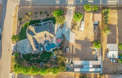 4114 9th, Acton, CA 93510
