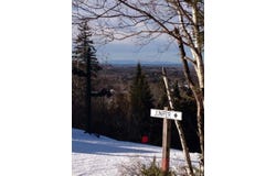 2801 Lee Road, Lee, ME 04455