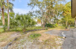 12 Pearl Drive, Ormond Beach, FL 32174