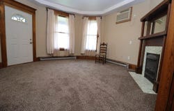 200 Second Street, Elkins, WV 26241
