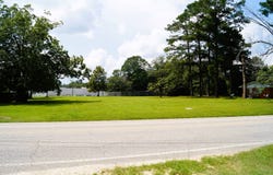 Walker Springs Rd, Jacskon, AL 36545