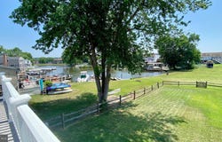 109 BREAKWATER Court, JOPPA, MD 21085