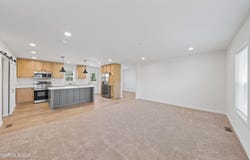 30 3rd N Street, Yerington, NV 89447
