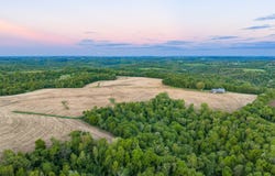Glass Road, Readstown, WI 54652