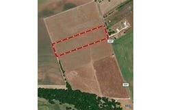 County Road 337, Granger, TX 76530