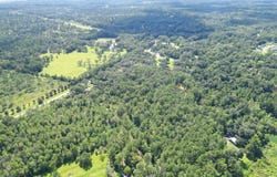 TRAIN STATION Road, Tallahassee, FL 32309