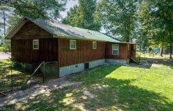 96 County Road 316, Dawson, AL 35963