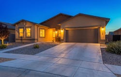 520 Pecos River Road SW, Los Lunas, NM 87031