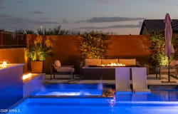 21921 N 59th Terrace, Phoenix, AZ 85054