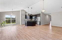 3345 White Pine Drive, Imperial, MO 63052