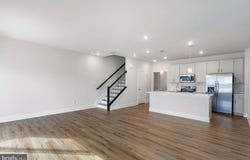 226 MATILDA, FREDERICK, MD 21701