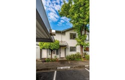 121 Elbridge Avenue, Cloverdale, CA 95425
