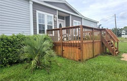 3710 KANDY Lane, HAINES CITY, FL 33844