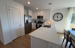 920160 Wallace Avenue, Wellston, OK 74881