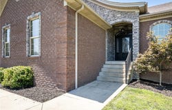 3044 Brookhill Court, Georgetown, IN 47122