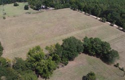 CR 2001, New Boston, TX 75570
