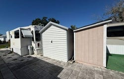 5017 Kerri Alice Circle, Ruskin, FL 33570