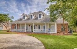 2907 DEBORAH DRIVE, Monroe, LA 71201