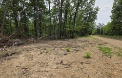 002 76-126, Norwood, MO 65717
