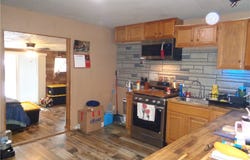 403 Shappee Street, Horseheads, NY 14845