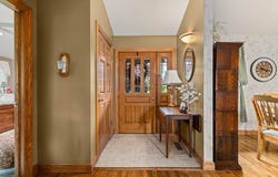 1555 Burnison Rd, Mansfield, OH 44903