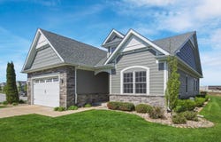 10315 White Sand Lane, St. John, IN 46373