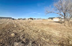 402 Mountain View Dr, Ordway, CO 81063