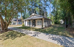 311 E Davis Street, Smithfield, NC 27577