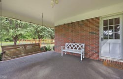216 Underwood Road, Elon, NC 27244