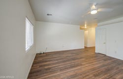 426 W HIGHLANDS Drive, Superior, AZ 85173