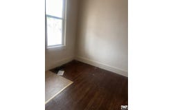 1216 Berwind Ave, Pueblo, CO 81004