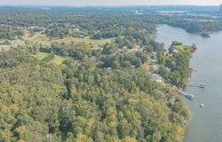 9824 Waterside Way, Soddy Daisy, TN 37379