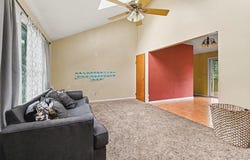 24320 Lynn Drive, Elkhart, IN 46517