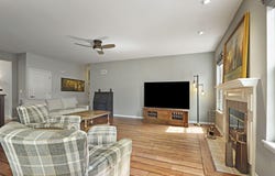 7305 148th Ave, Kenosha, WI 53142