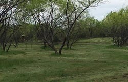 573 County Road 412, Carbon, TX 76435