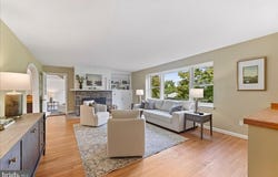 107 MANSION DR, MEDIA, PA 19063