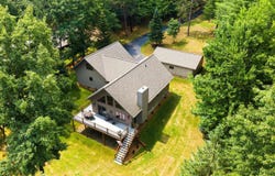 16486 JOHN Lane, TOWNSEND, WI 54175-9000
