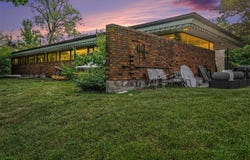 401 Klock Road, Benton Harbor, MI 49022