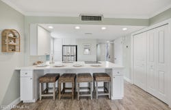 628 SUMMER Place, Ponte Vedra Beach, FL 32082