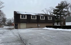 126 Route 10, Roxbury Twp., NJ 07876-1433
