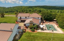 7975 Warfell Rd, Addison, NY 14801