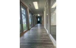 109 MAIN ST N, Wheatland, IA 52777