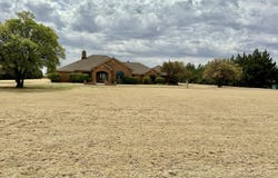 7211 Olton Rd, Plainview, TX 79072