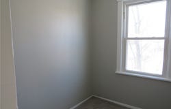 301 Paur St, Mt Washington, PA 15211