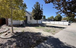 125 S 13th Ave, Pocatello, ID 83201